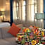 Peermont Metcourt at Khoroni Thohoyandou
