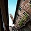 Albergo Mazzanti
