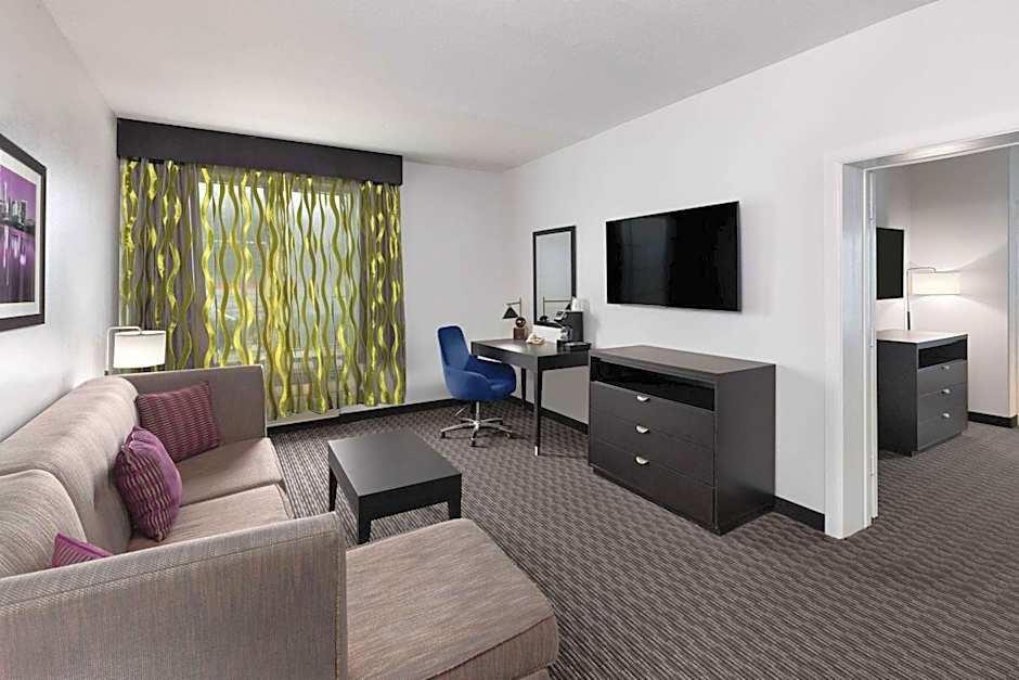 La Quinta Inn & Suites by Wyndham Austin - Cedar Park