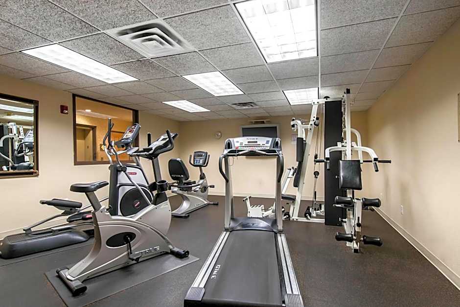 The Golden Hotel, an Ascend Collection Hotel