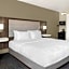 Hampton Inn By Hilton Olathe