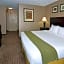 Holiday Inn Express Boston Brockton