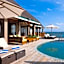 Brennia Kottefaru Maldives