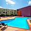 Oasis Hotel & Conv. Center, Ascend Hotel Collection