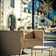 Box Art Hotel - La Torre