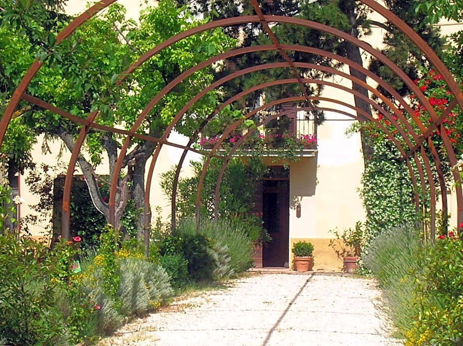 Foto 1 von 28 von Villa Mustafà