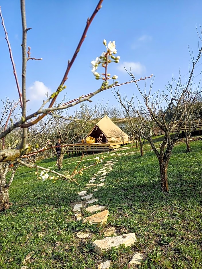 The Far End Surf House - Surf & Yoga Holidays