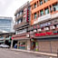OYO 89965 Stay Inn Ii
