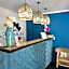 Alveston Manor Boutique Hotel & Spa