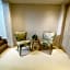 Hotel 1525 By Gh Suites