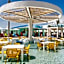 Margaritaville Island Reserve Riviera Maya - An Adults Only All-Inclusive Experience