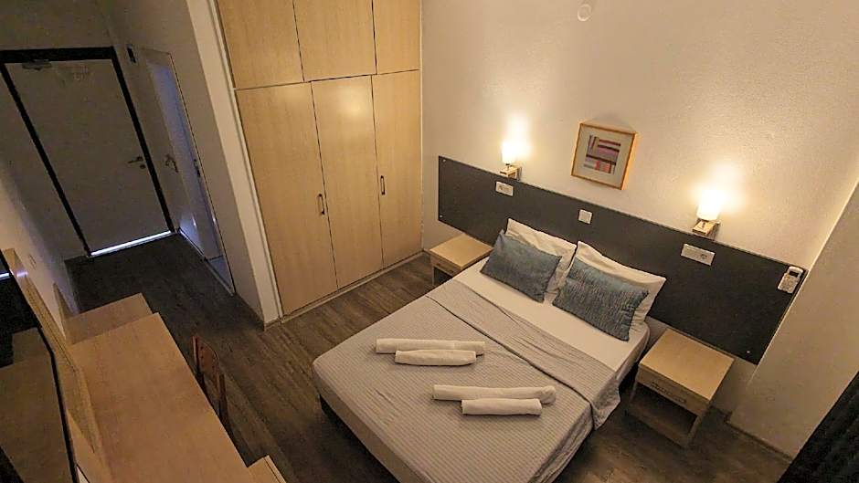 Reis Maris Hotel