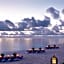 Dusit Thani Maldives