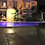 Sarıhan Apart Otel