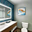 La Quinta Inn & Suites by Wyndham Springfield