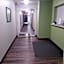 WoodSpring Suites Ankeny Des Moines