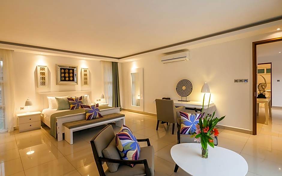 Photo 1 of 7 of Villa 2 Bedroom