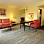 Hampton Inn By Hilton & Suites Lamar
