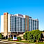 Hilton Newark Airport