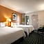 Days Inn by Wyndham Chattanooga/Hamilton Place