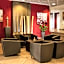 LOFTSTYLE Hotel Gerlingen, Sure Hotel Collection by Best Western