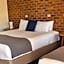 Bridge Motor Inn Tocumwal