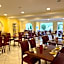 Hotel Rheinfels