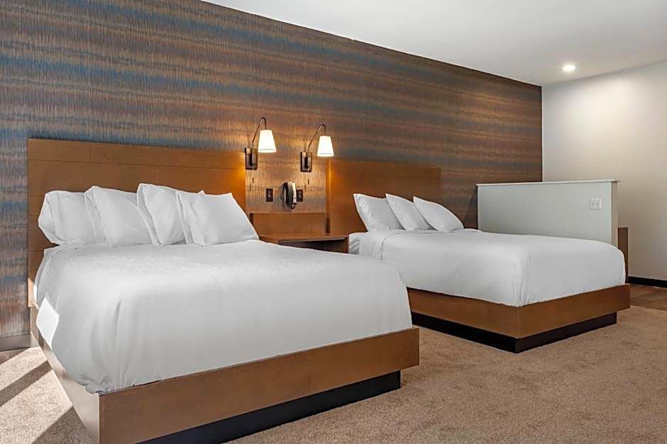 The Cranberry, an Ascend Collection Hotel