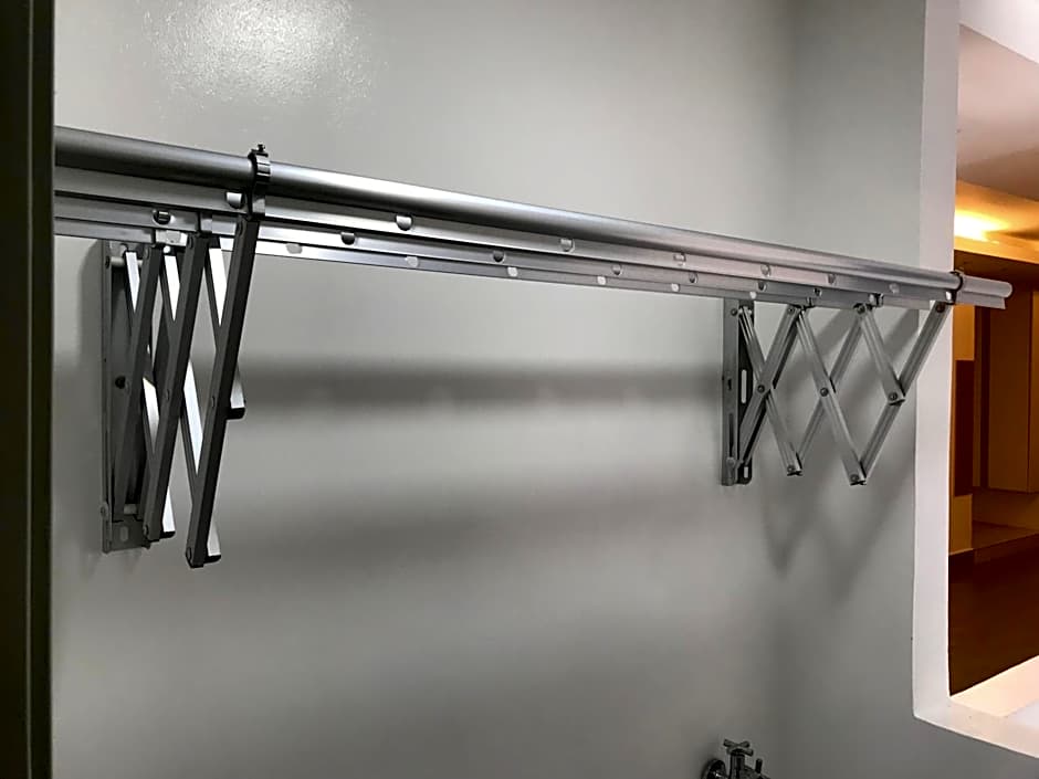 Sunset Seaview Vacation Condos Infinity Avenue