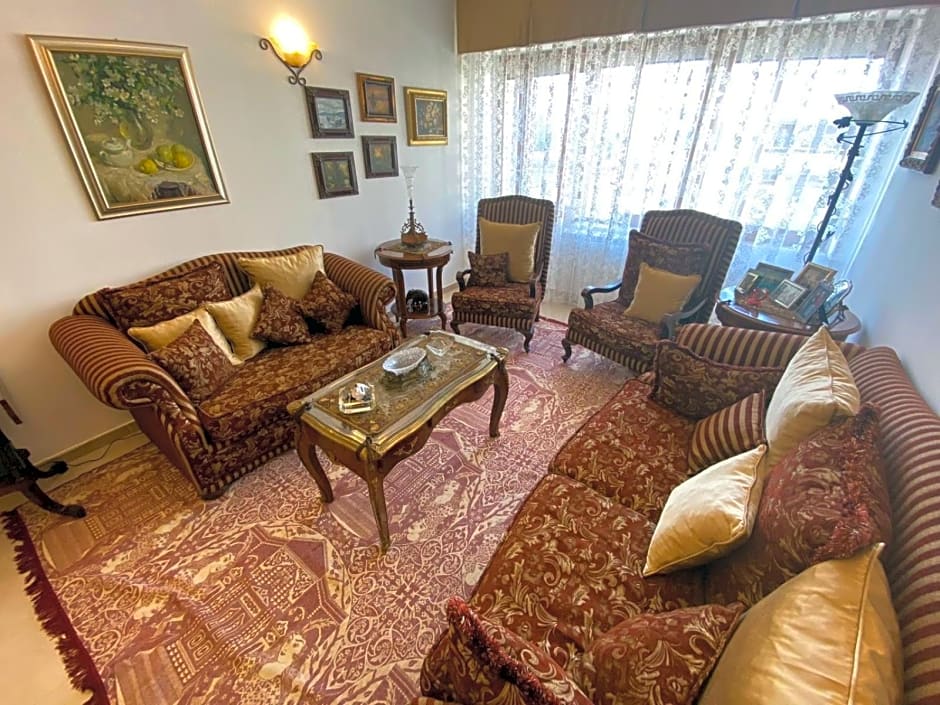B&b Larazzo – Lecce, OK