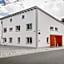 Boardinghaus Modern Living