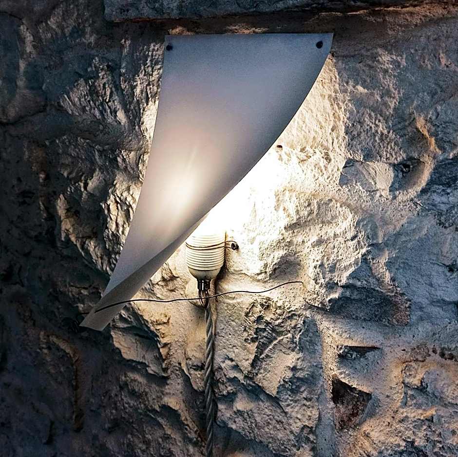 Masseria LoJazzo