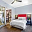 Good Hotels Downtown Denver
