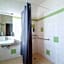 ibis budget Genève Petit-Lancy