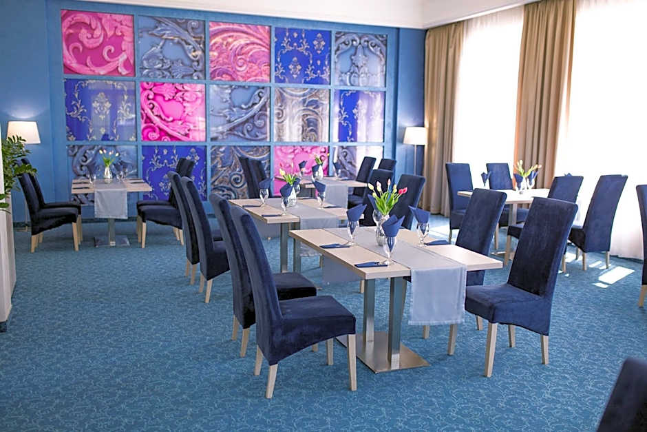 Alabaster Rezydencja