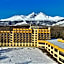 Hotel SOREA HUTNÍK