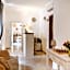 Palazzo De Luca by Apulia Hospitality