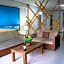 Suites Del Sol