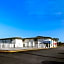 Americas Best Value Inn - Lincoln Airport