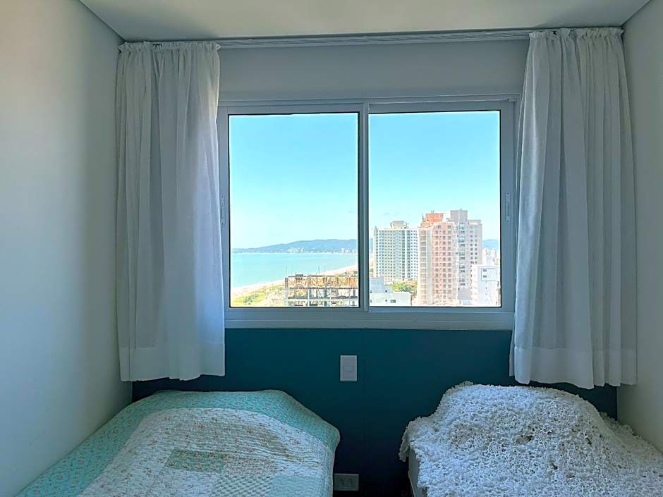 Venice Home Club - Balneário Piçarras