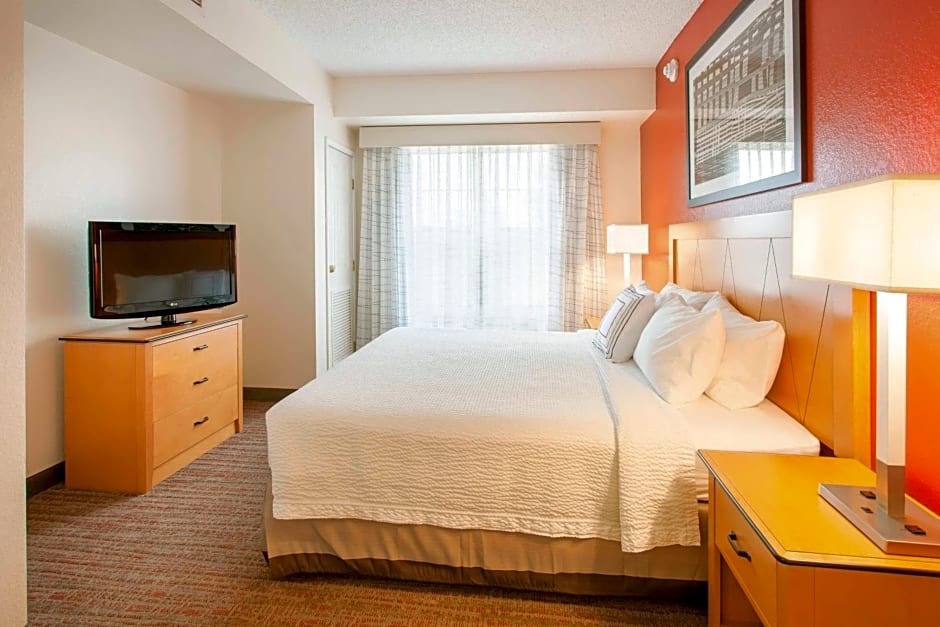 Sonesta ES Suites Goodyear