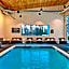 Aloft Mooresville