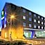 Holiday Inn Express Nuneaton By IHG