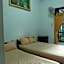 Hotel Diana 1