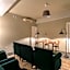 The Leoncino Hotel