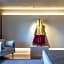 Hotel Palazzo Durazzo Suites