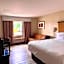 University Inn of Carbondale by Hotel O