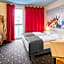B&B Hotel Mainz-Hbf