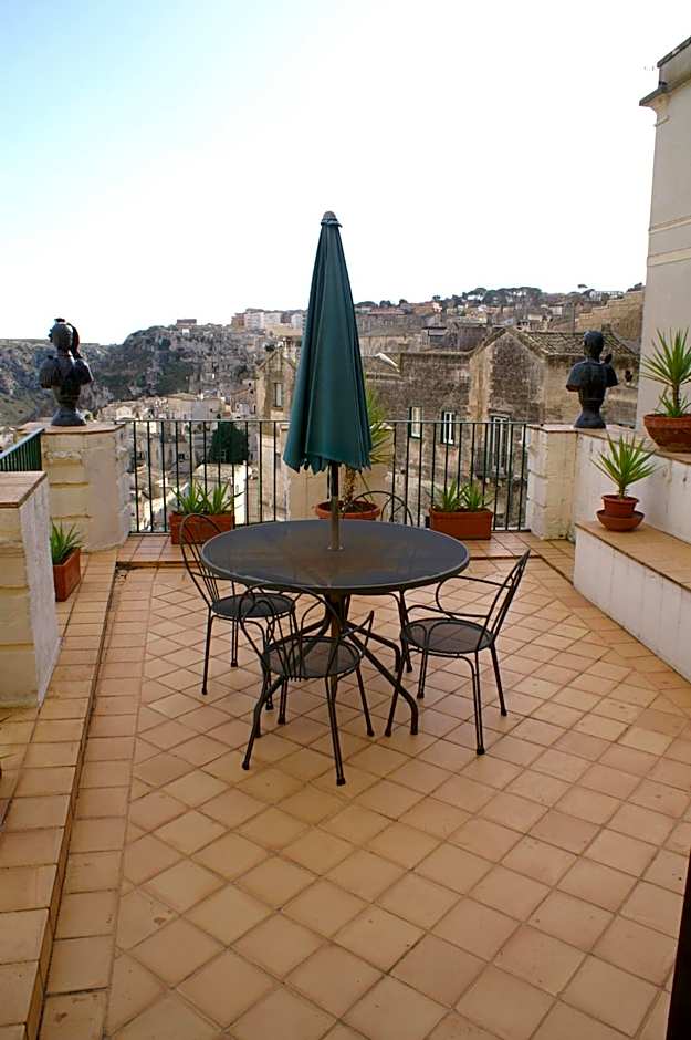 Albergo Italia
