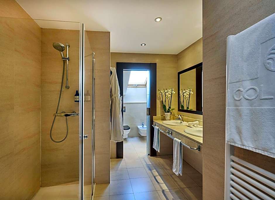 Nh Collection León Plaza Mayor